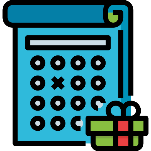 Event icon