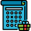Event icon 64x64