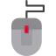 Mouse icon 64x64