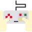 Gameboy アイコン 64x64