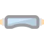 Vr icon 64x64
