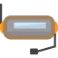 Vr icon 64x64