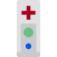 Remote control icon 64x64