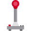 Joystick icon 64x64