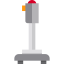 Joystick icon 64x64