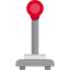 Joystick icon 64x64