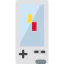 Tetris icon 64x64