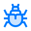 Beetle icône 64x64