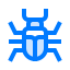 Insect іконка 64x64
