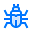 Beetle icône 64x64