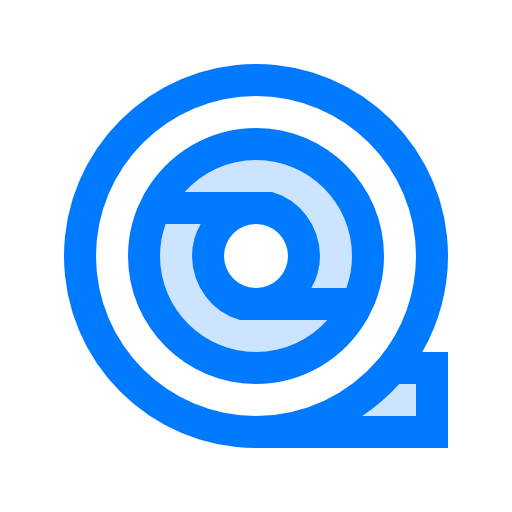 Shell icon
