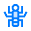 Ant icon 64x64