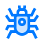 Spider icon 64x64