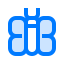Butterfly icon 64x64