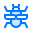Insect іконка 64x64