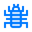 Caterpillar icon 64x64