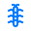 Centipede icon 64x64