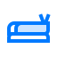 Leech icon 64x64