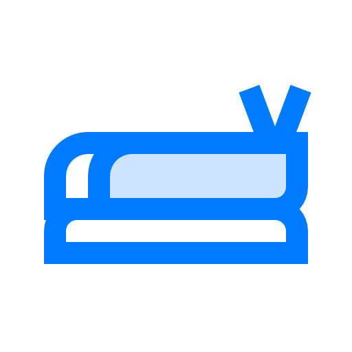Leech icon