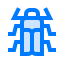Fly icon 64x64