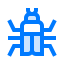 Insect іконка 64x64