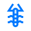 Scorpion icon 64x64
