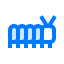 Worm icon 64x64