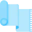 Mat icon 64x64