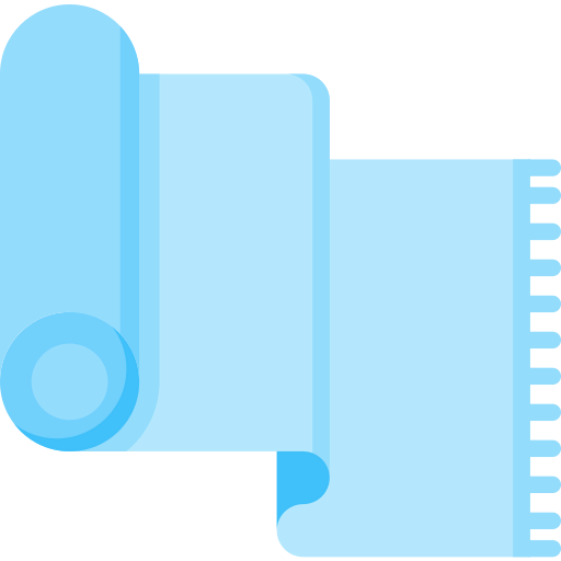 Mat icon