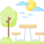 Park icon 64x64
