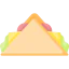 Sandwich icon 64x64