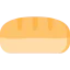 Bread Symbol 64x64