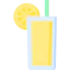 Lemonade アイコン 64x64