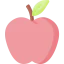Apple icon 64x64