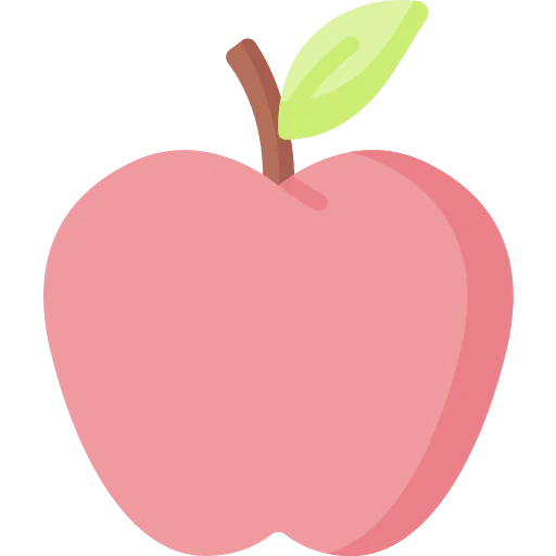 Apple icon