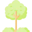 Tree icon 64x64
