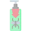 Insect repellent іконка 64x64