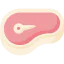 Meat icon 64x64