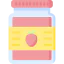 Jam icône 64x64
