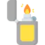 Lighter icon 64x64