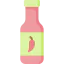 Sauces 图标 64x64