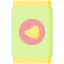 Snack icône 64x64