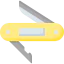 Pocket knife icon 64x64