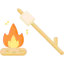 Marshmallow 상 64x64