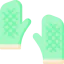 Mitt icon 64x64