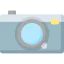 Camera icon 64x64