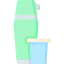 Thermos icon 64x64