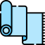 Mat icon 64x64