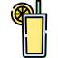 Lemonade アイコン 64x64