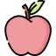 Apple icon 64x64